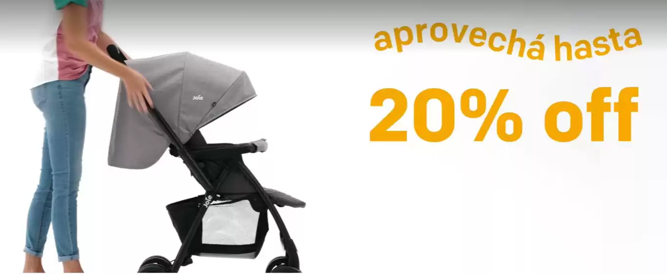Catálogo Creciendo | Aprovechá hasta 20% off | 2026-05-04T00:00:00.000Z - 2026-05-19T00:00:00.000Z