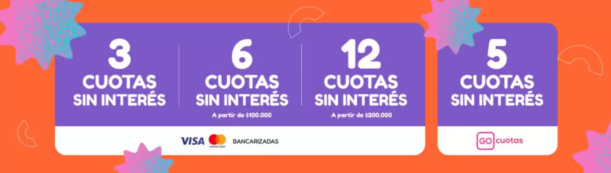 Catálogo Jugueteria Pluto's | Promociones! | 2026-05-04T00:00:00.000Z - 2026-05-19T00:00:00.000Z