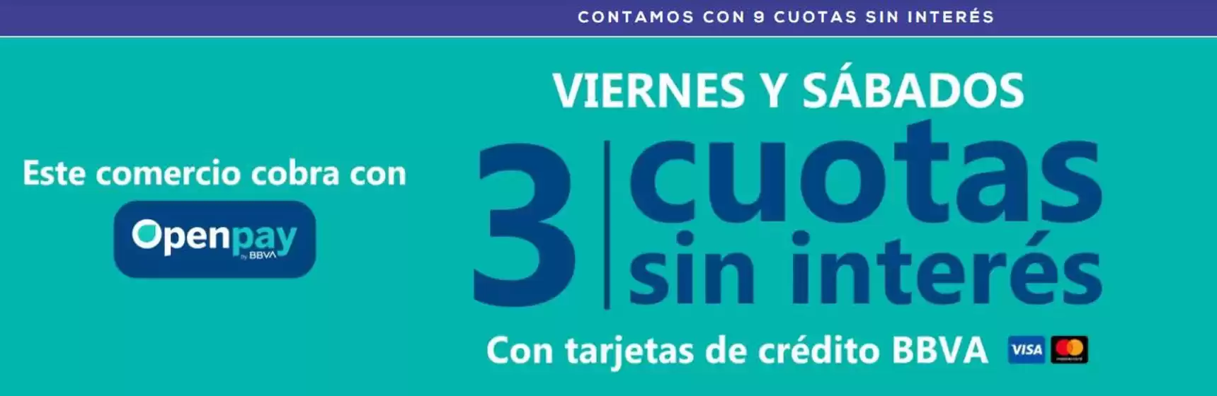 Catálogo Noni Noni Colchones | Promocion! | 2026-05-04T00:00:00.000Z - 2026-05-20T00:00:00.000Z