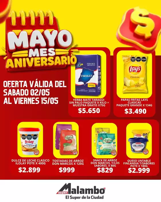 main_flyer image