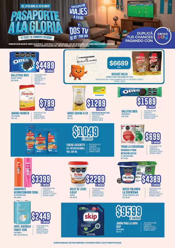 main_flyer image