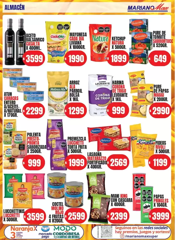 main_flyer image