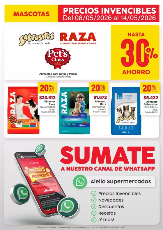 main_flyer image