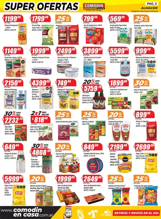 main_flyer image