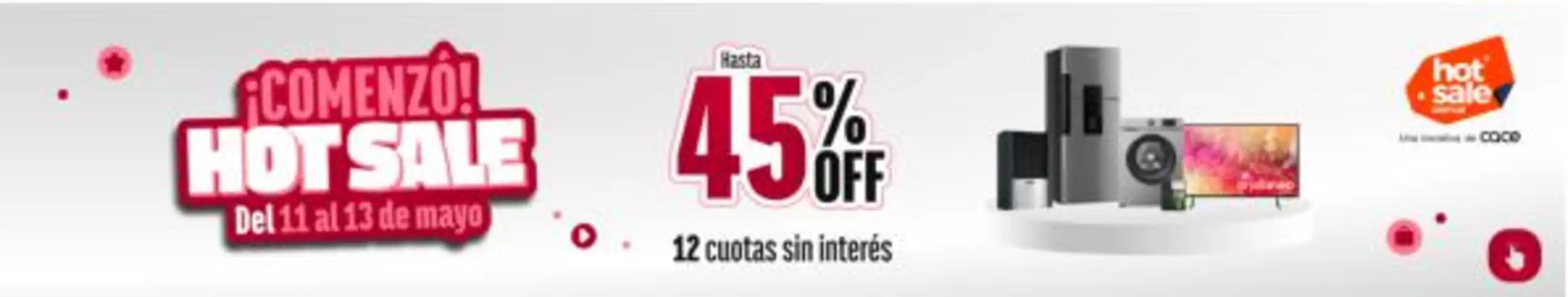 Catálogo Bringeri | Ofertas principales para ahorradores | 2026-05-11T00:00:00.000Z - 2026-05-13T00:00:00.000Z