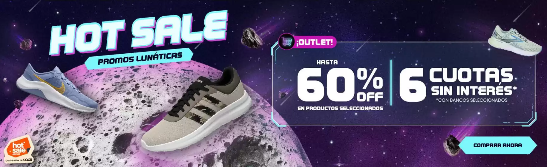 Catálogo Stock Center | Hot Sale! | 2026-05-13T00:00:00.000Z - 2026-05-13T00:00:00.000Z