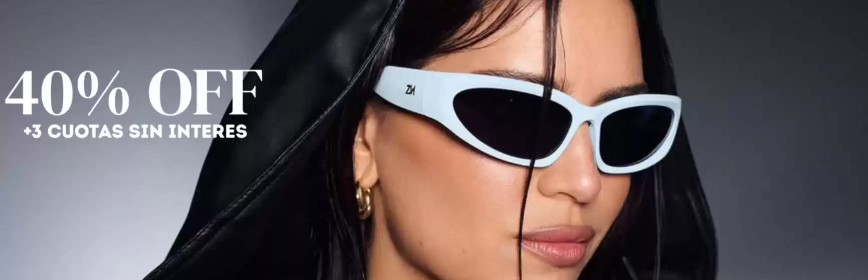 Catálogo Tecni Optica | Promocion! Hasta 40% off | 2026-05-13T00:00:00.000Z - 2026-05-27T00:00:00.000Z