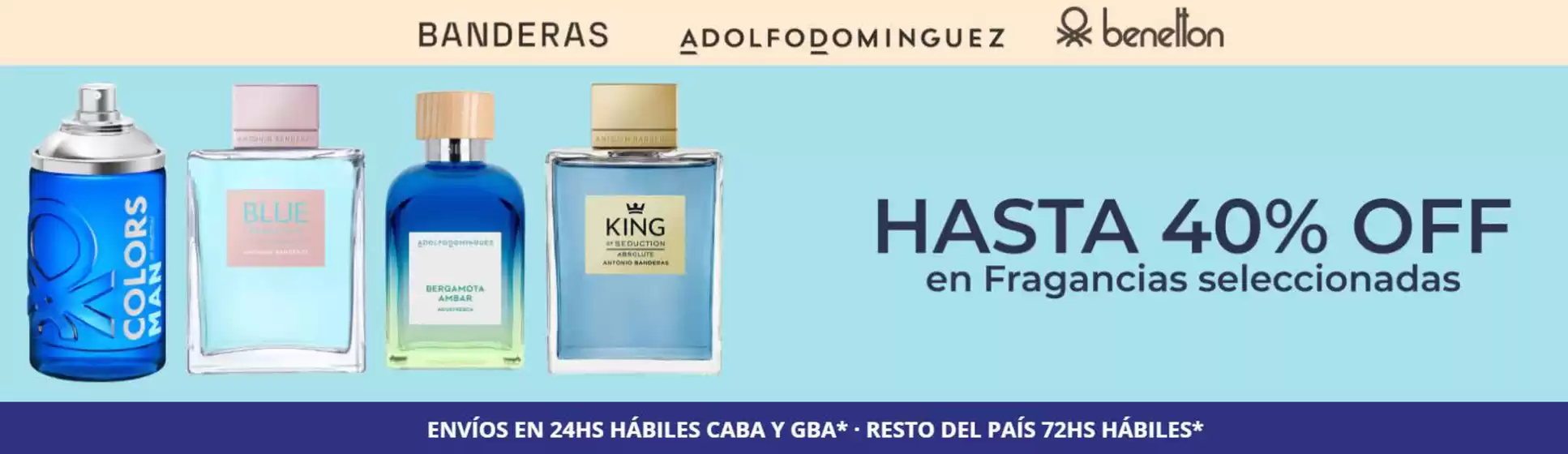 Catálogo Farmacias RP | Hasta 40% off | 2026-05-13T00:00:00.000Z - 2026-05-27T00:00:00.000Z