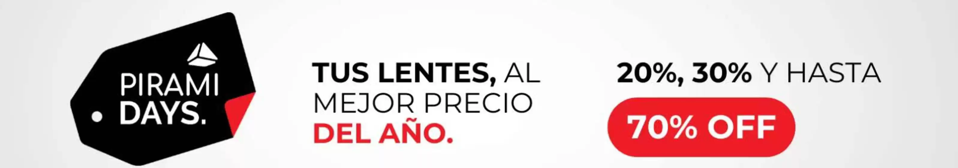 Catálogo La Piramide en Lanús | Promocion! | 2026-05-13T00:00:00.000Z - 2026-05-27T00:00:00.000Z