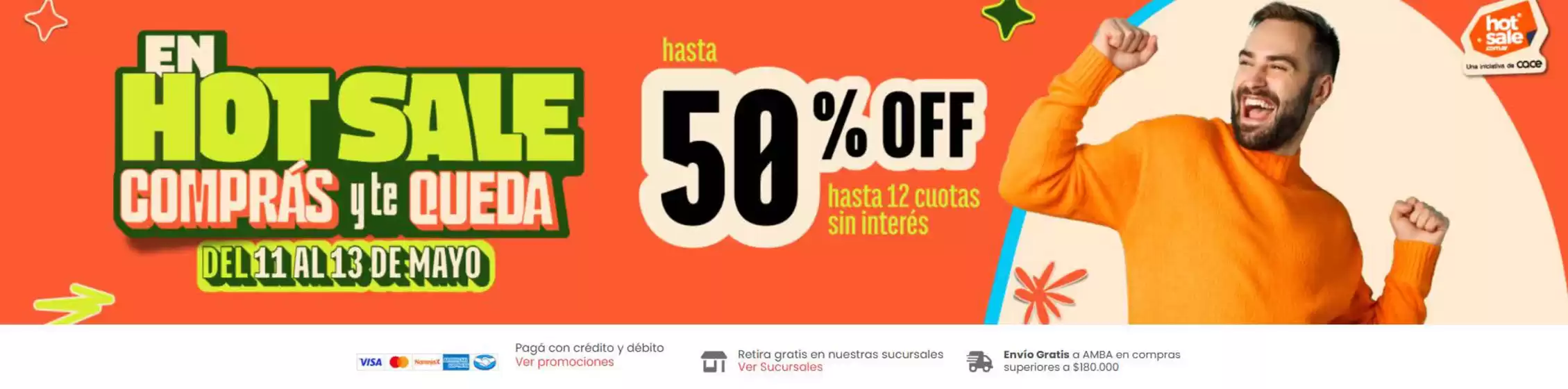 Catálogo Pinturerias Sagitario en Luis Guillón | Hot Sale! | 2026-05-13T00:00:00.000Z - 2026-05-13T00:00:00.000Z