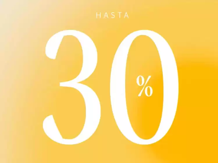 Catálogo L'Occitane | Hasta 30% off | 2026-05-14T00:00:00.000Z - 2026-05-31T00:00:00.000Z