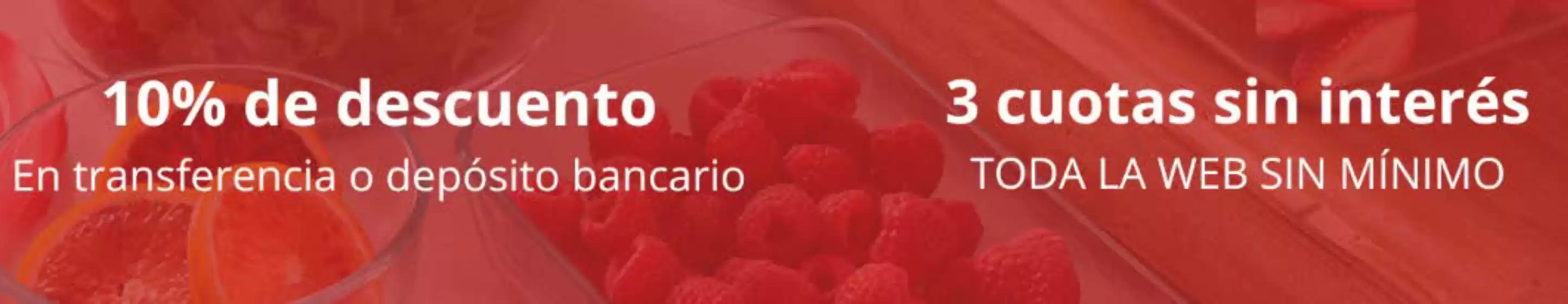 Catálogo Regalos Alvear | Promocion! | 2026-05-14T00:00:00.000Z - 2026-05-26T00:00:00.000Z