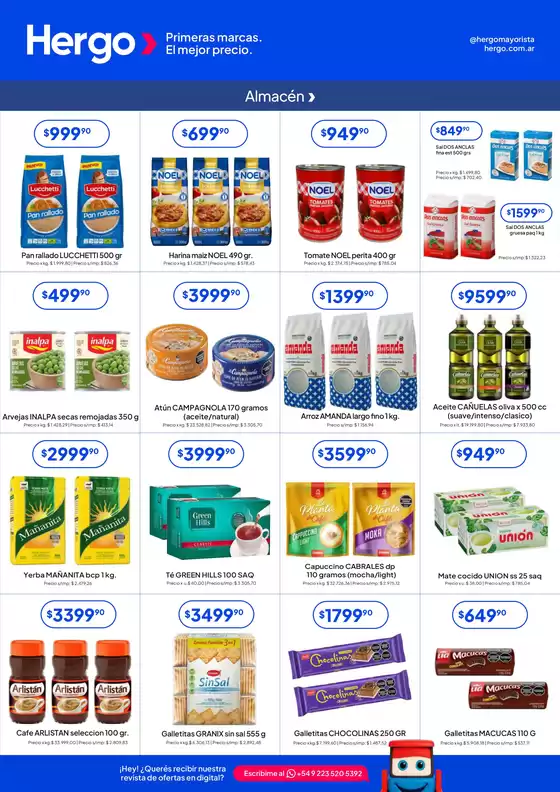 main_flyer image