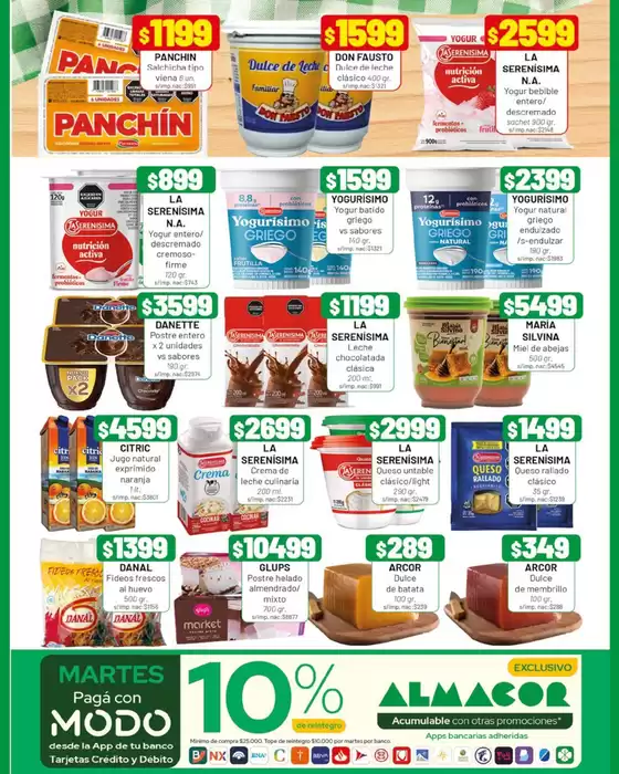 main_flyer image