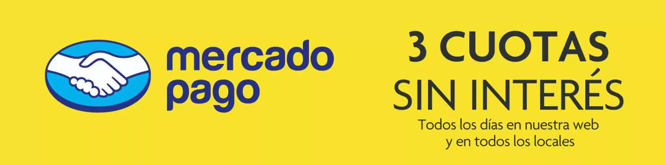 Catálogo Alparamis | Promocion! 3 cuotas sin interes | 2026-05-14T00:00:00.000Z - 2026-05-26T00:00:00.000Z
