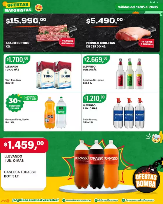 main_flyer image