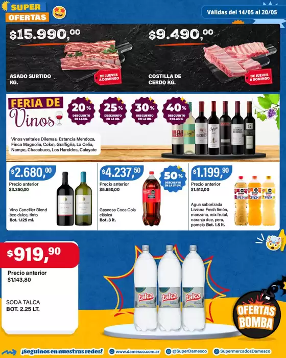 main_flyer image