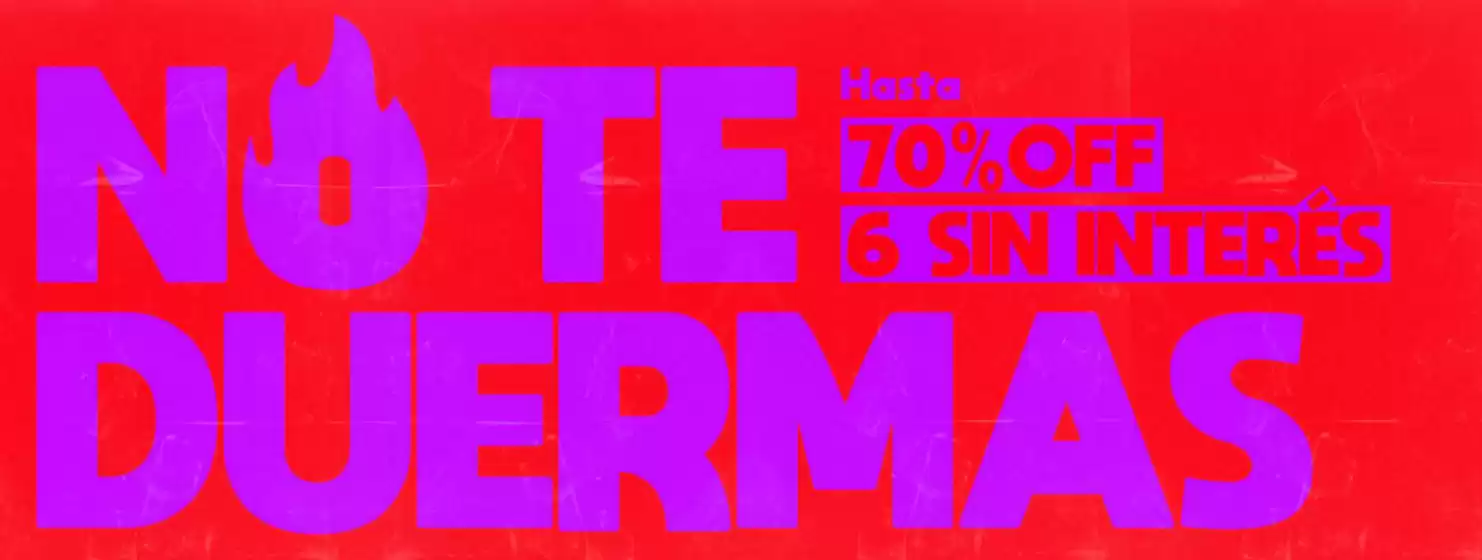 Catálogo Indonesia en General Pacheco | Hasta 70% off | 2026-05-15T00:00:00.000Z - 2026-05-17T00:00:00.000Z