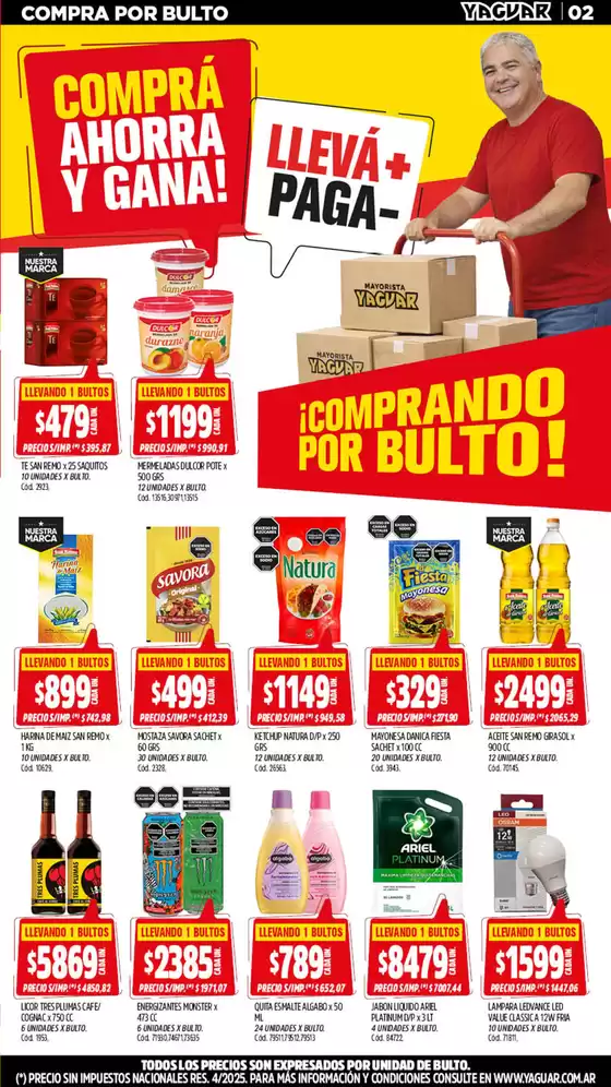 main_flyer image