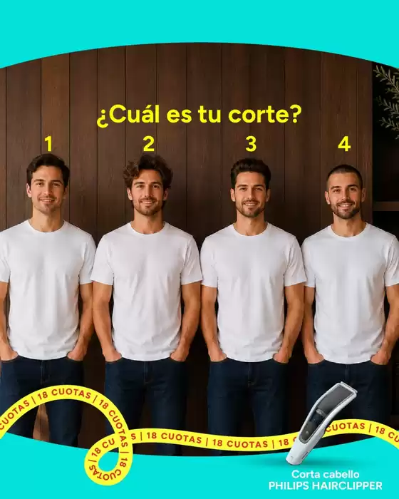Catálogo Rodo | Ofertas Rodo | 2026-05-18T00:00:00.000Z - 2026-06-01T00:00:00.000Z
