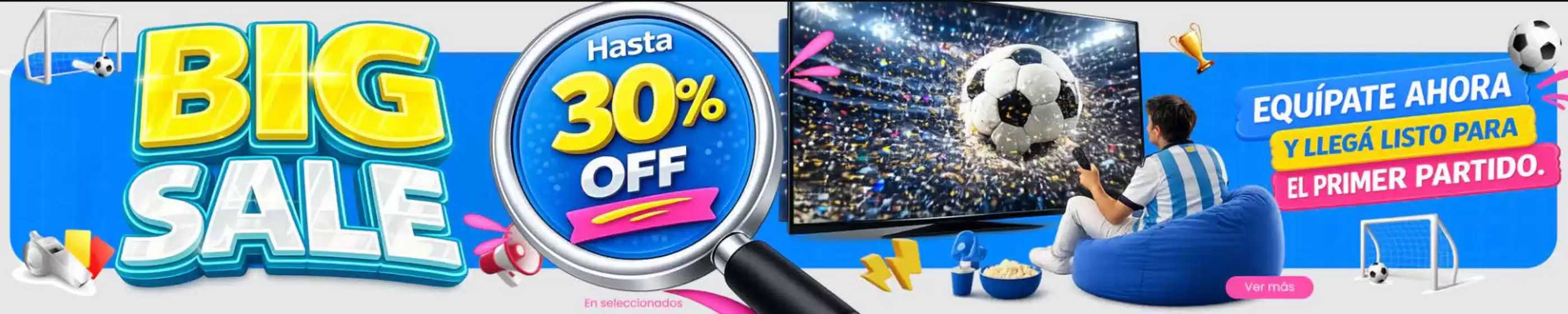 Catálogo Perozzi | Promocion! | 2026-05-18T00:00:00.000Z - 2026-05-20T00:00:00.000Z