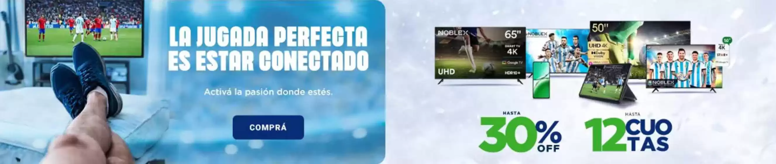 Catálogo Radio Sapienza | Promociones! | 2026-05-18T00:00:00.000Z - 2026-05-31T00:00:00.000Z