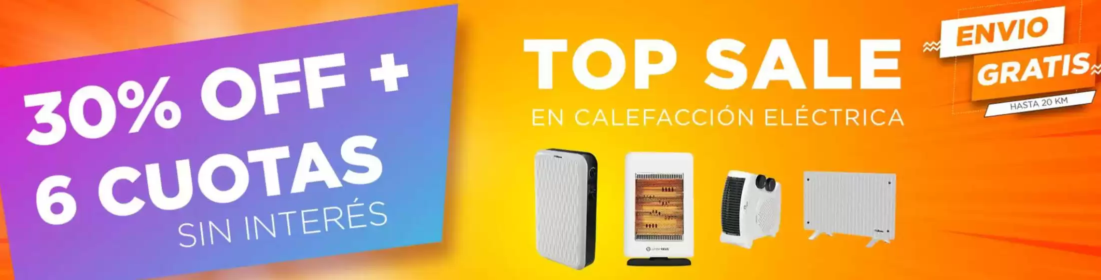 Catálogo Belgrano Hogar | Top Sale! | 2026-05-18T00:00:00.000Z - 2026-05-31T00:00:00.000Z