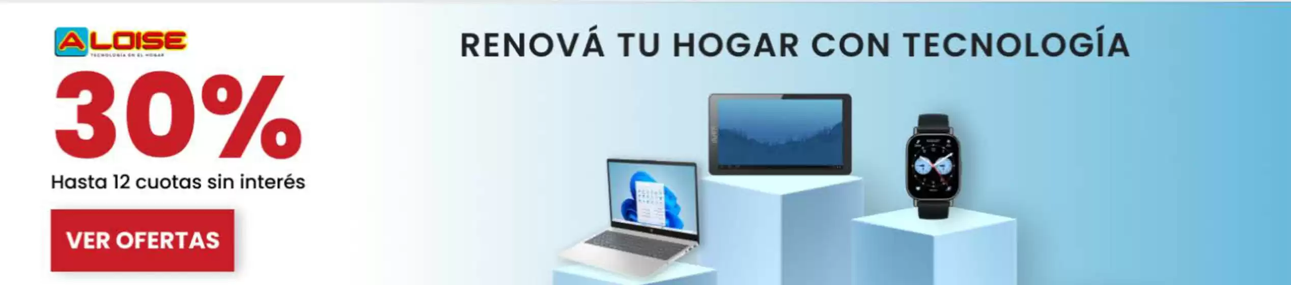 Catálogo Aloise Virtual | Promocion! | 2026-05-18T00:00:00.000Z - 2026-05-31T00:00:00.000Z