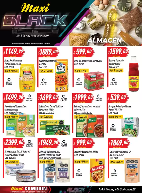 main_flyer image