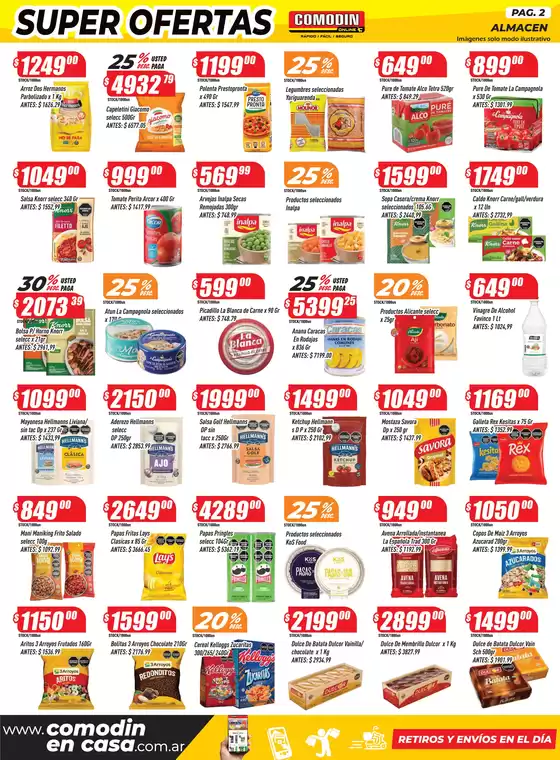 main_flyer image