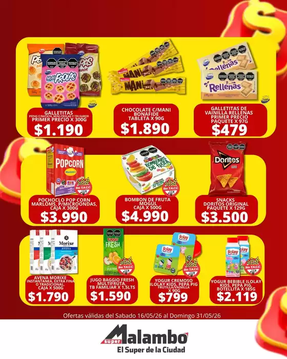 main_flyer image