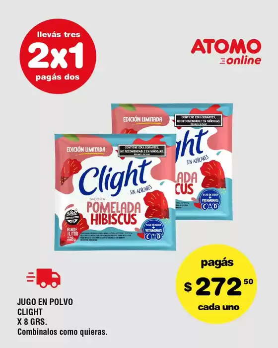 main_flyer image