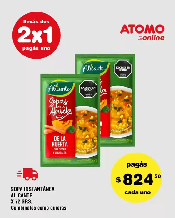 main_flyer image