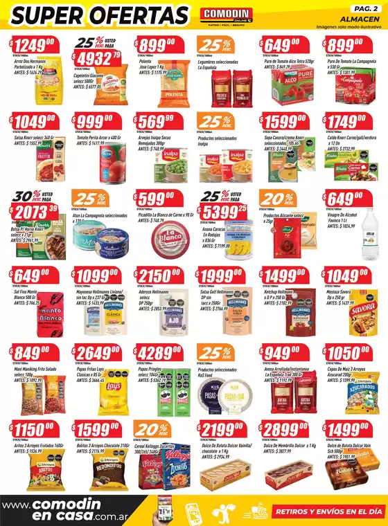 main_flyer image