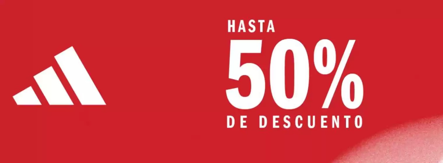 Catálogo Newsport | Hasta 50% off | 2026-05-20T00:00:00.000Z - 2026-05-31T00:00:00.000Z