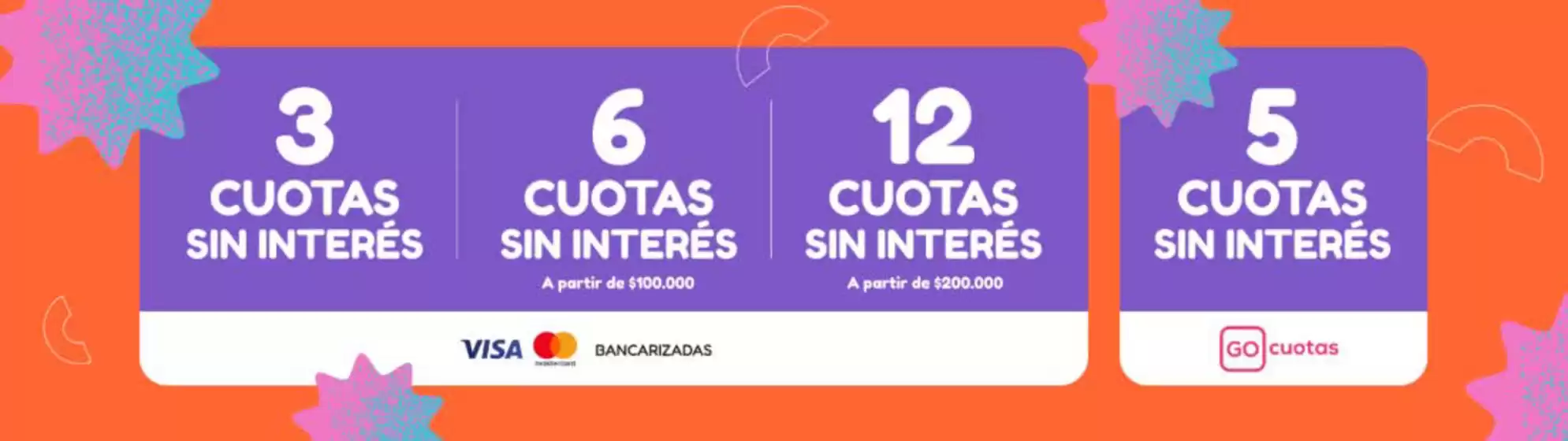 Catálogo Jugueteria Pluto's | Promociones! | 2026-05-22T00:00:00.000Z - 2026-05-28T00:00:00.000Z