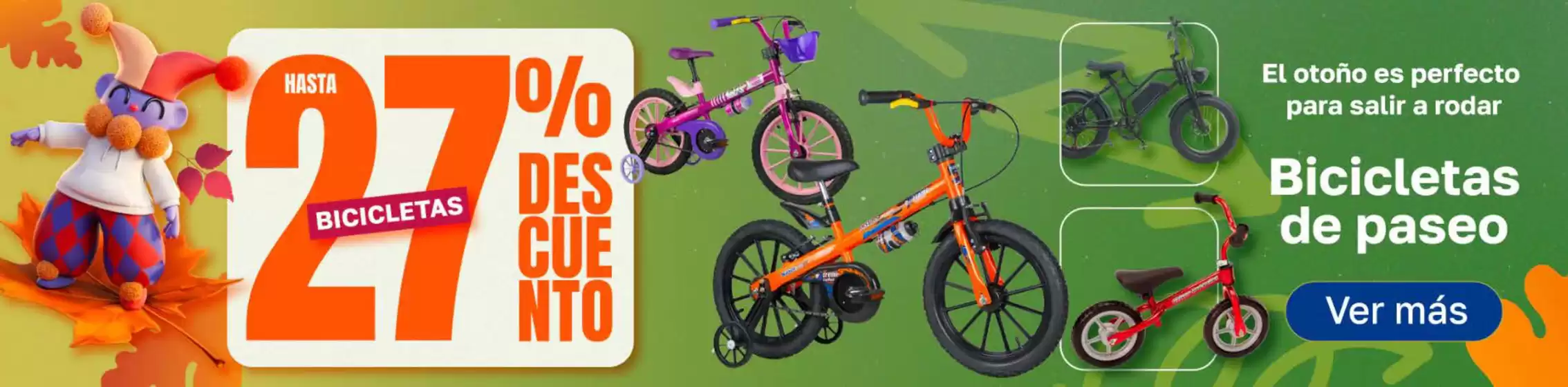 Catálogo Kinderland | Promocion!  | 2026-05-22T00:00:00.000Z - 2026-05-23T00:00:00.000Z