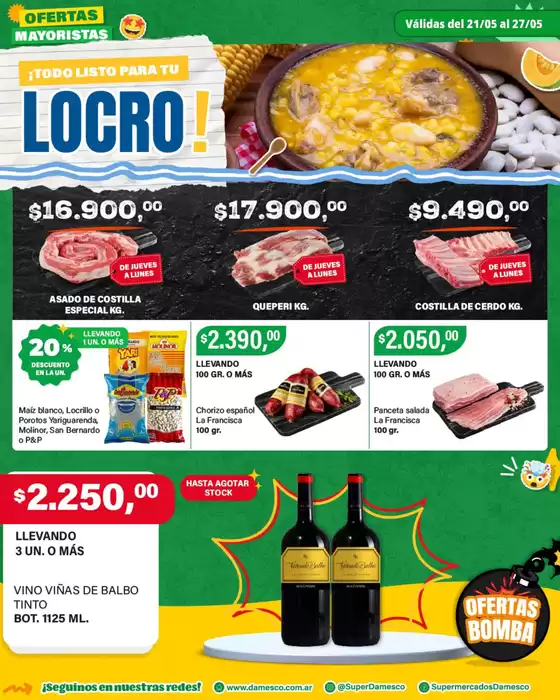 main_flyer image