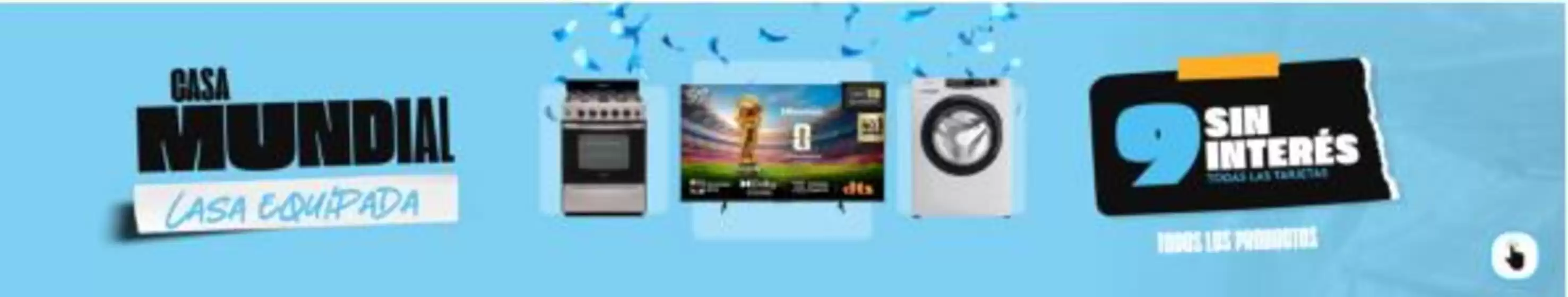 Catálogo Bringeri | Ofertas y gangas exclusivas | 2026-05-23T00:00:00.000Z - 2026-06-06T00:00:00.000Z