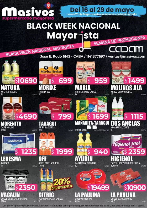 main_flyer image