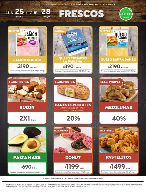 Catálogo Jumbo | Ofertas | Interior | 2026-05-25T00:00:00.000Z - 2026-05-28T00:00:00.000Z