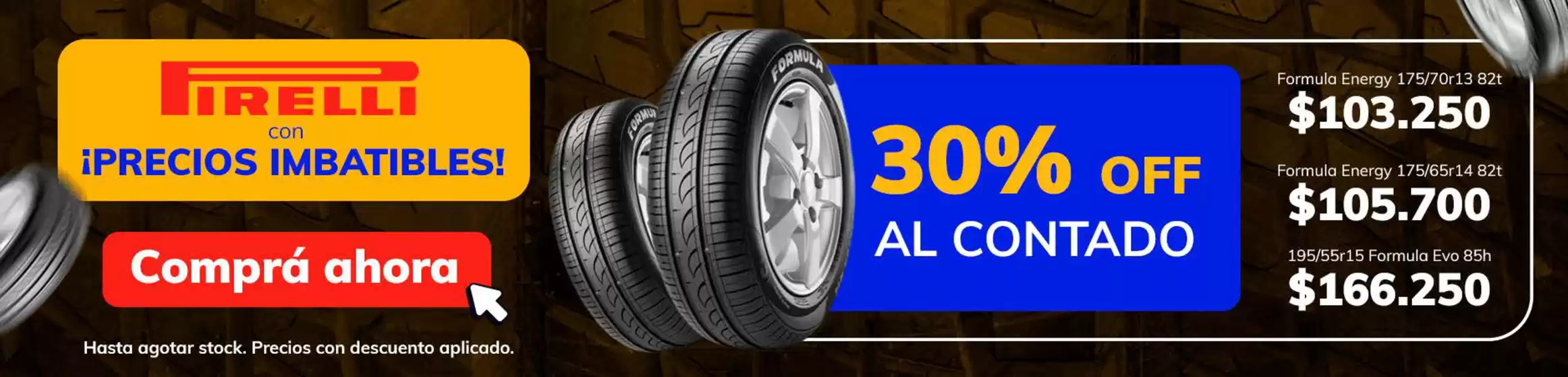 Catálogo Norauto en Mendoza | Promocion! | 2026-05-25T00:00:00.000Z - 2026-06-03T00:00:00.000Z
