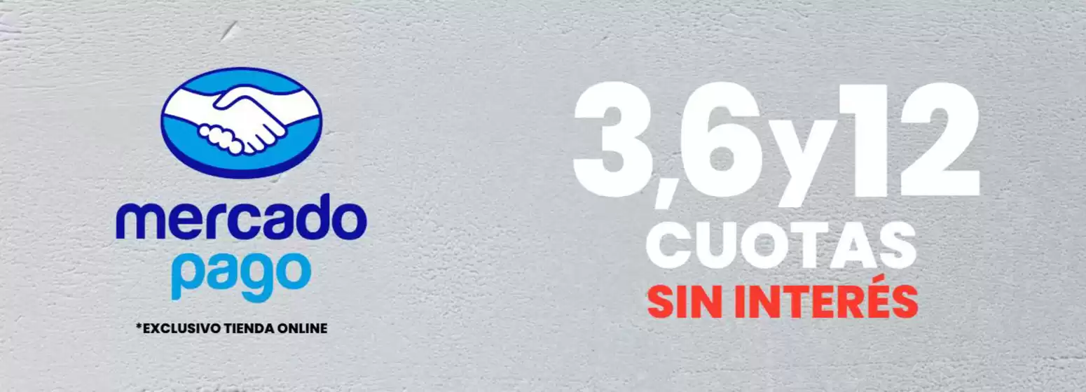 Catálogo Pinturas Tekno | Promociones! | 2026-05-25T00:00:00.000Z - 2026-05-31T00:00:00.000Z