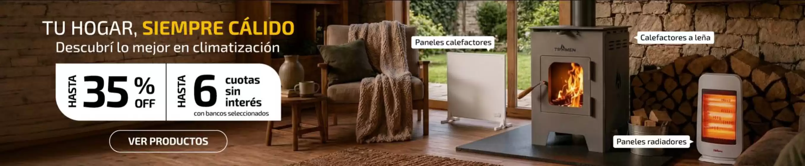 Catálogo Pinturerías Rex | Promocion de Pinturerías Rex | 2026-05-25T00:00:00.000Z - 2026-05-31T00:00:00.000Z