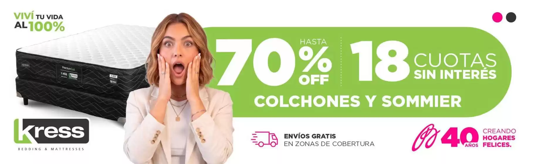 Catálogo Blancoamor | Hasta 70% off | 2026-05-26T00:00:00.000Z - 2026-06-10T00:00:00.000Z