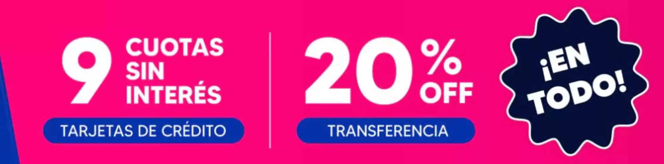 Catálogo Maitess | Promociones! | 2026-05-26T00:00:00.000Z - 2026-06-10T00:00:00.000Z