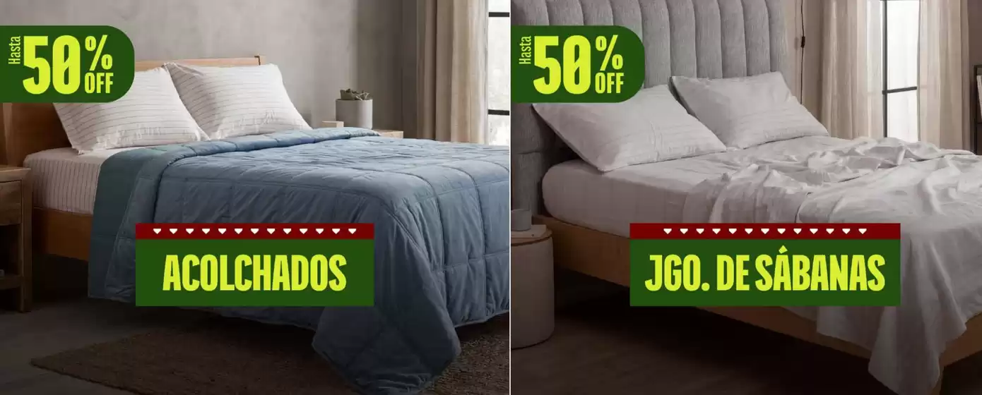 Catálogo Arredo | Promocion! | 2026-05-26T00:00:00.000Z - 2026-06-10T00:00:00.000Z