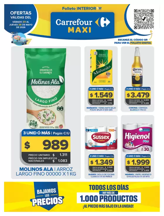 main_flyer image