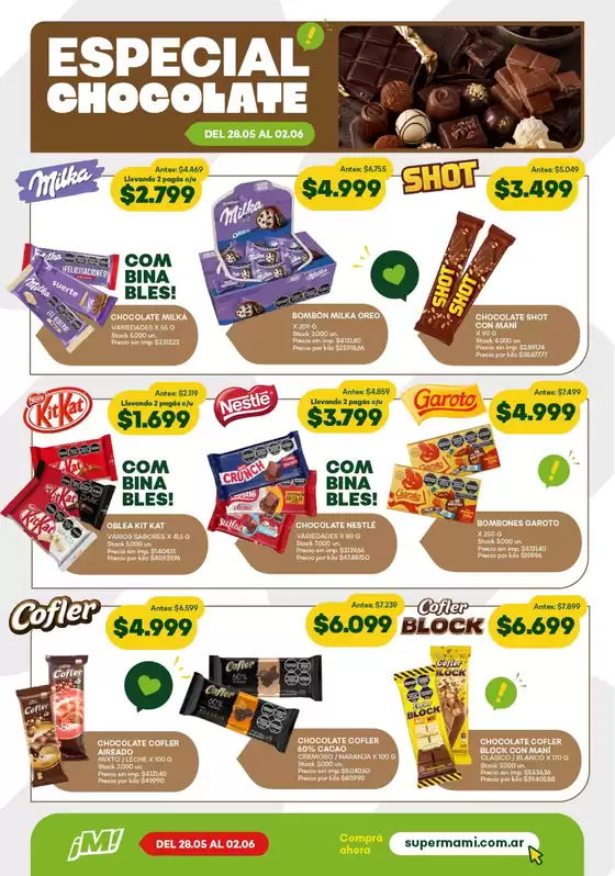 main_flyer image
