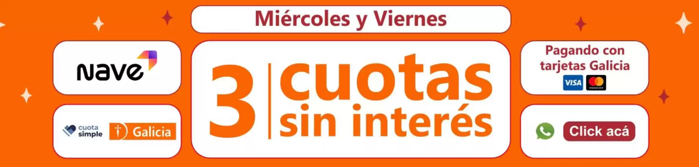 Catálogo Noni Noni Colchones | Promociones! | 2026-05-28T00:00:00.000Z - 2026-05-31T00:00:00.000Z